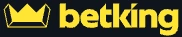 Betking