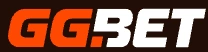 GGbet