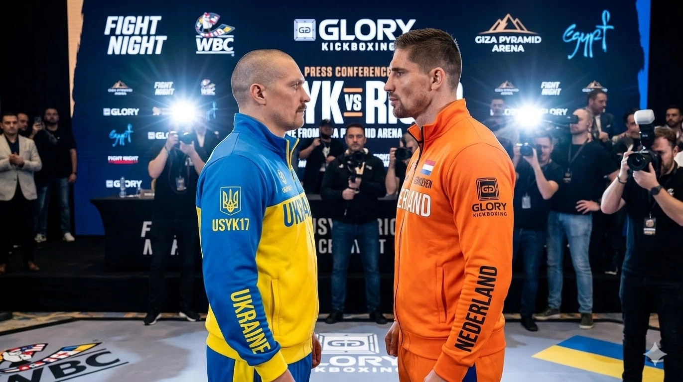 Ставки Пол Джошуа