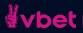 Vbet